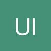 uytrer54